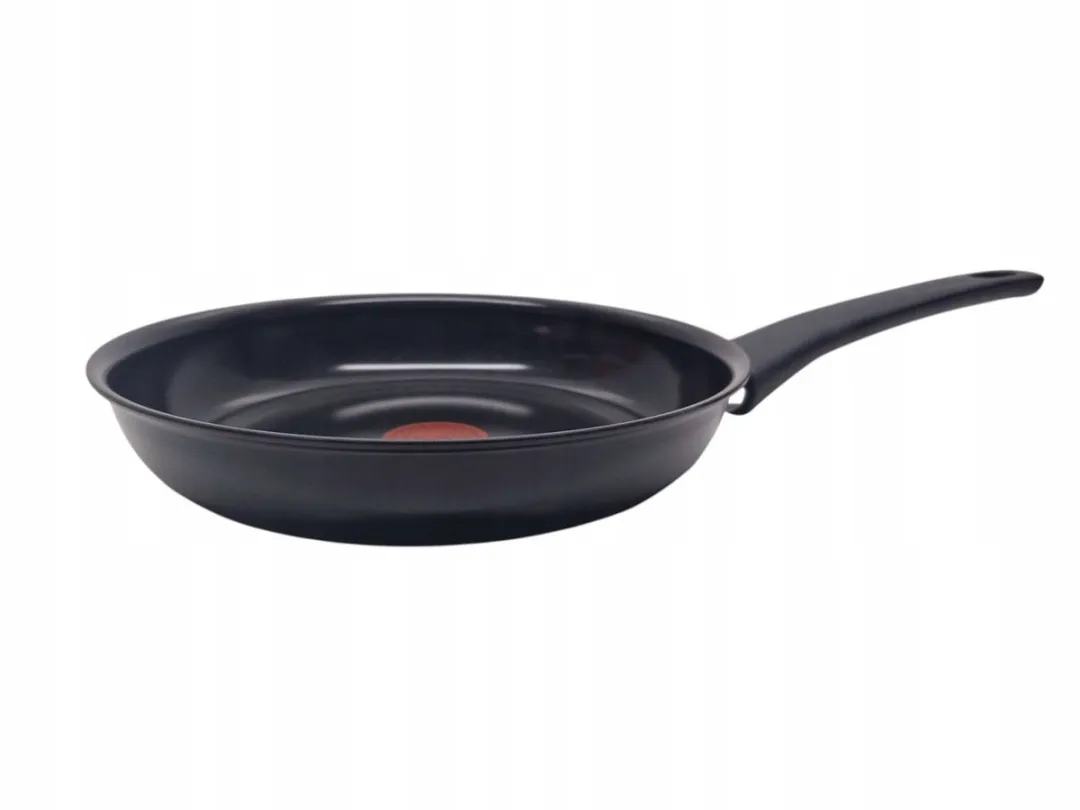 Tefal Keramische Koekenpan 26cm