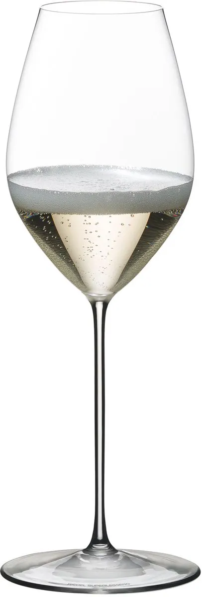 Riedel Champagneglas Superleggero 464ml