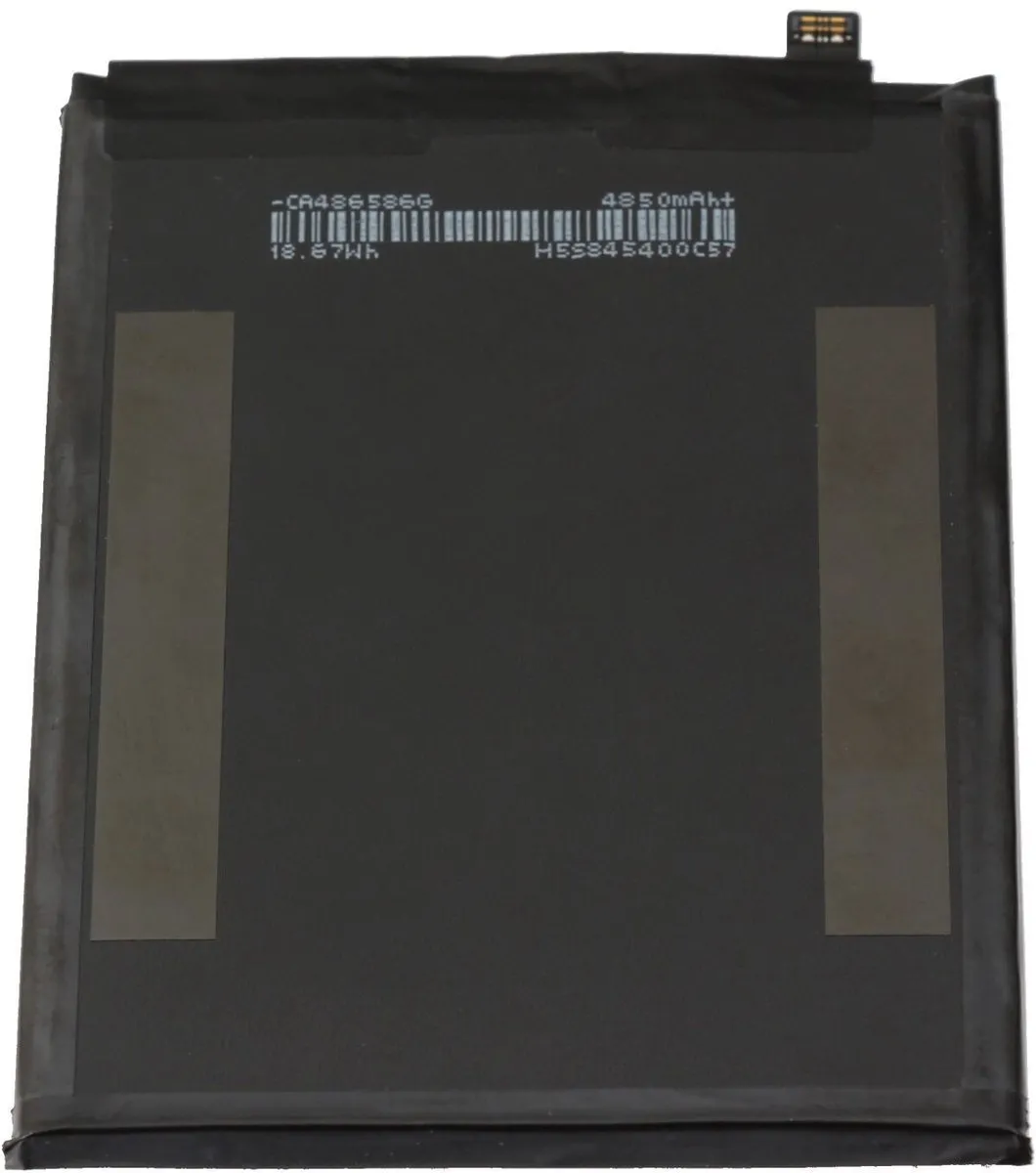 ASUS 0B200-03390200 Accu - 19,2Wh