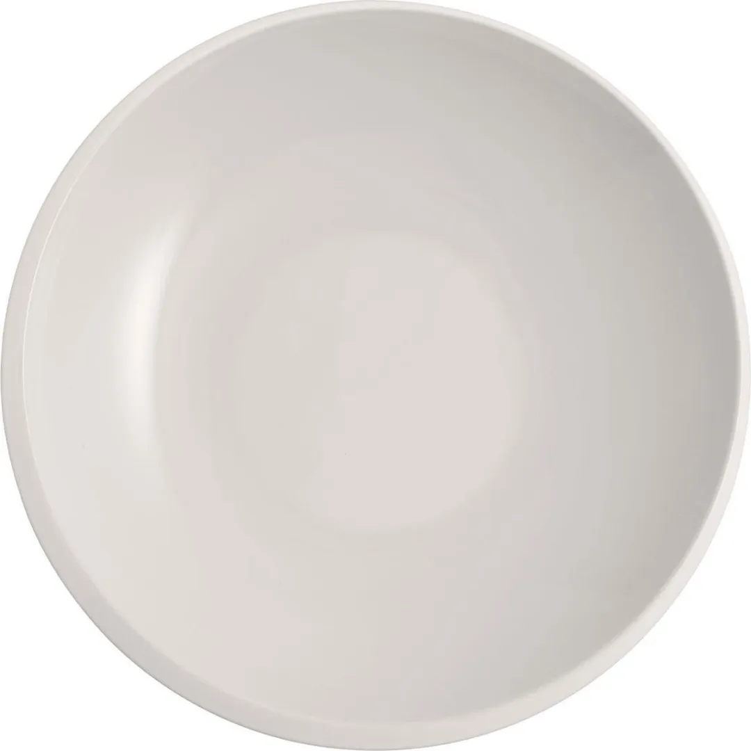 Villeroy & Boch New Moon Serveerschaal 29cm