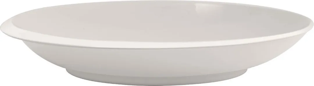Villeroy & Boch New Moon Serveerschaal 29cm - 12 Stuks
