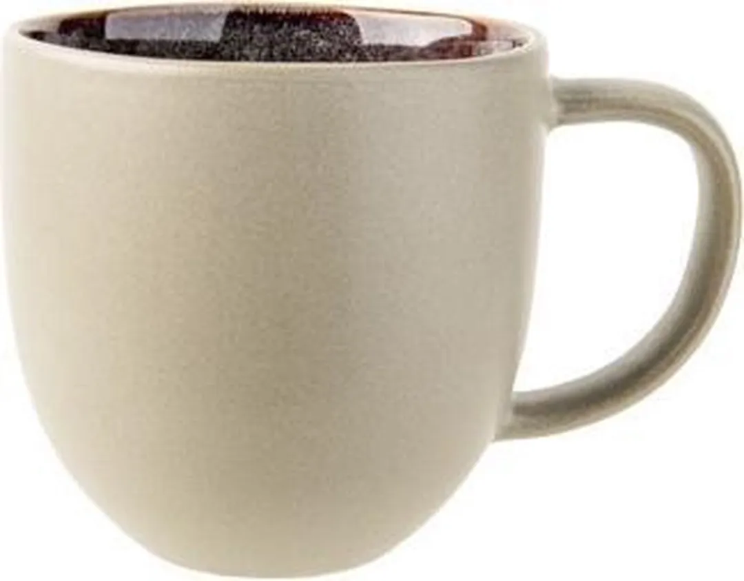 Cosy&Trendy Oona Beker 34cl