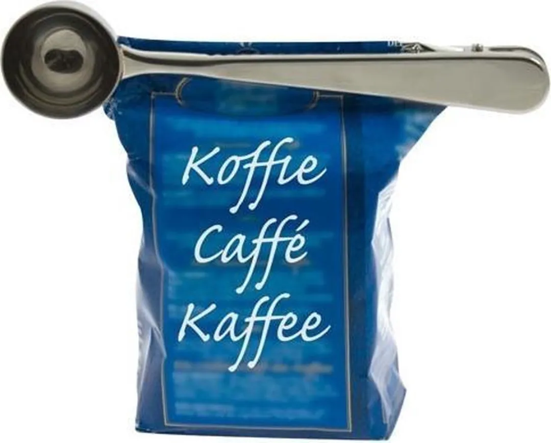 Cosy&Trendy Koffiedoseerder