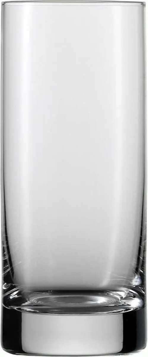 Zwiesel Glas Paris Bierglas 0.31L
