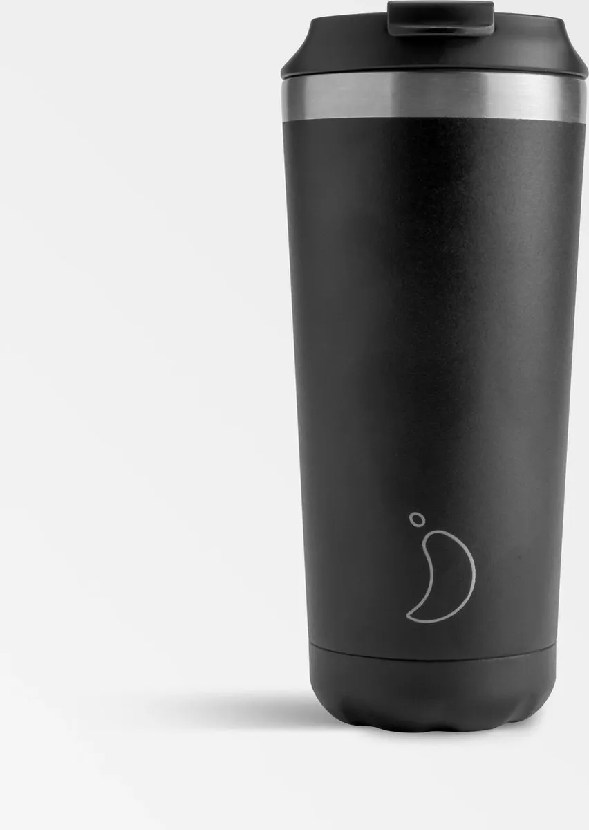 Chillys Original Beker 500ml