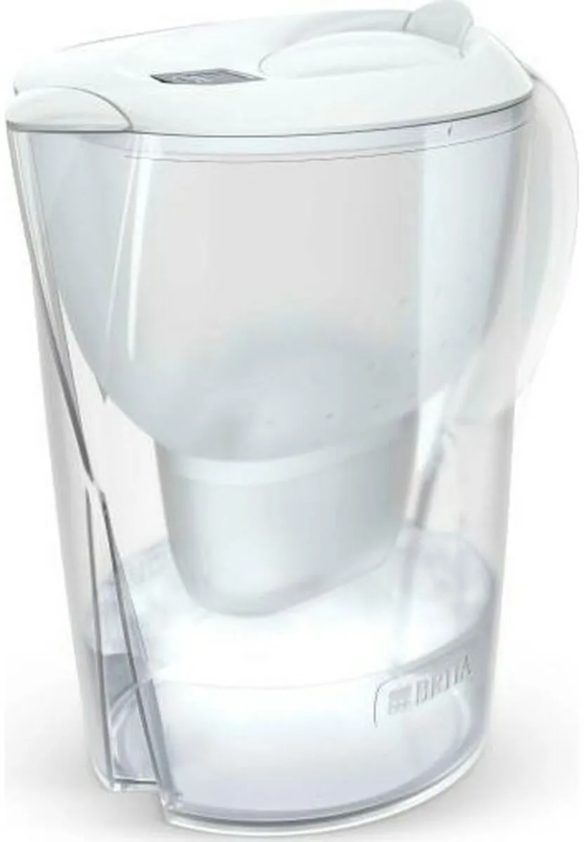 BRITA Kruik met Filter 1056029