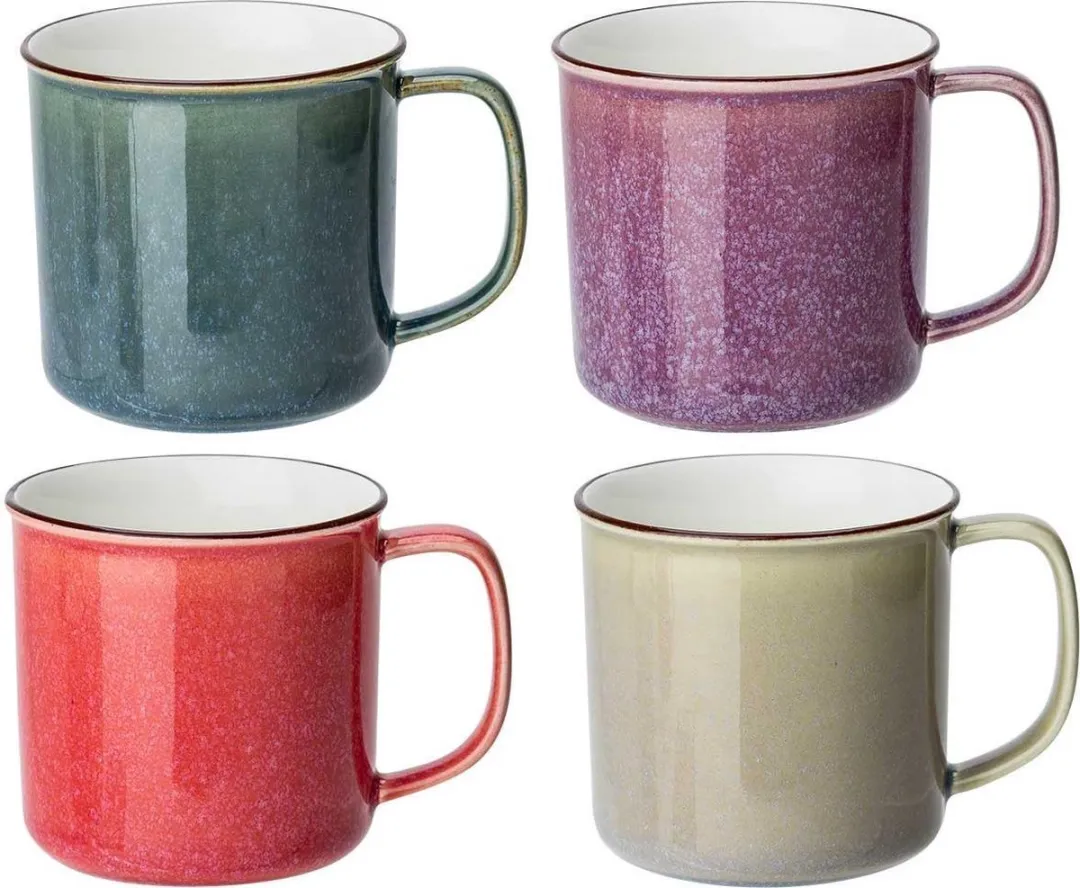 Cosy&Trendy Sara Beker 36cl
