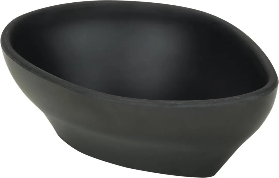 Cosy&Trendy Blackstone Unbreakable Schaal 4434871