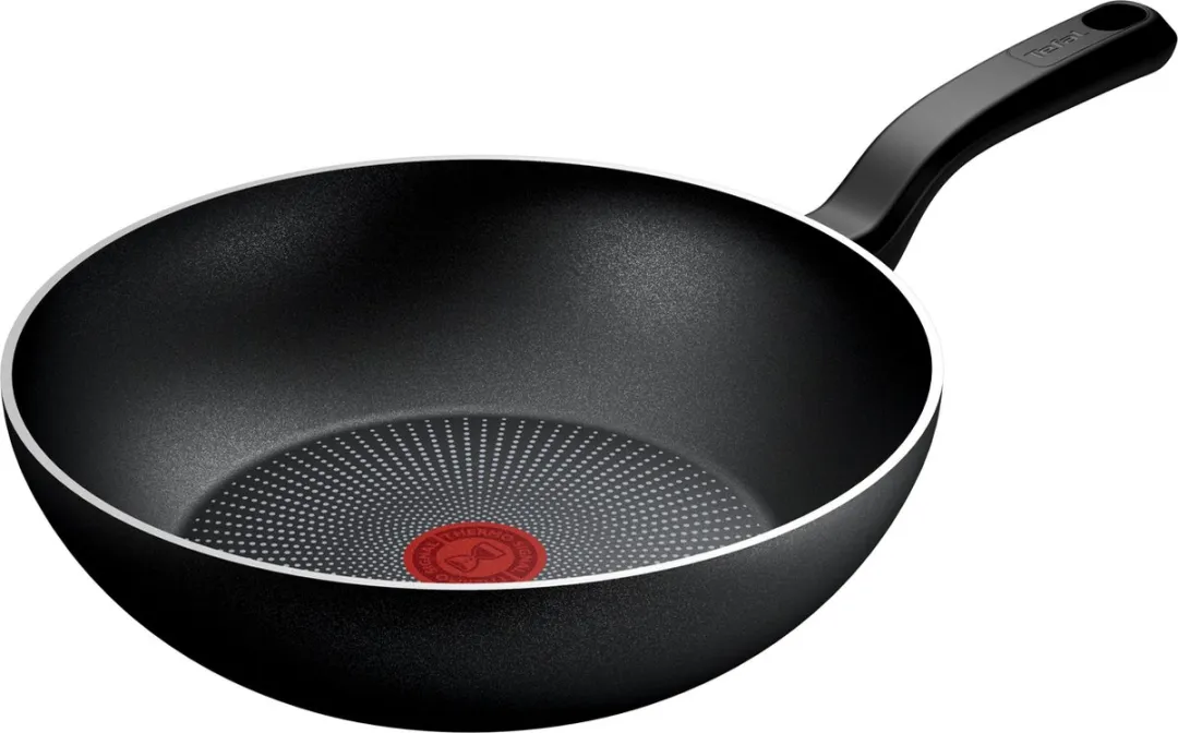 Tefal So Expert C29019 Wokpan 28cm