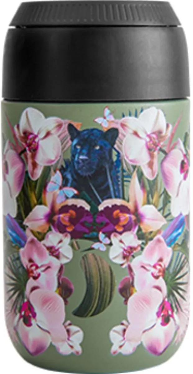 Chillys Series 2 CB2-C341BT-OP Beker 340ml