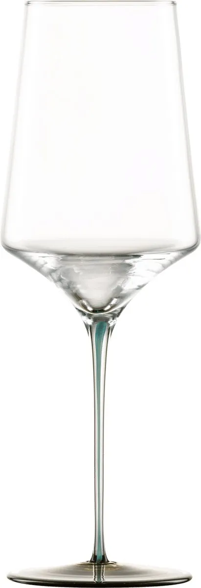 Zwiesel Glas Ink Wijnglas 63,8cl
