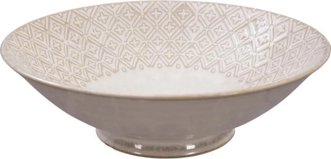 Tokyo Design Studio Mixed Bowls Noodle Bowl