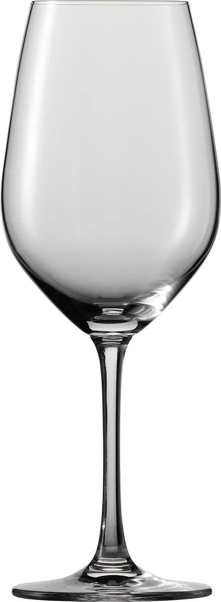 Schott Zwiesel Vina Bourgogne Wijnglazen 0,4L
