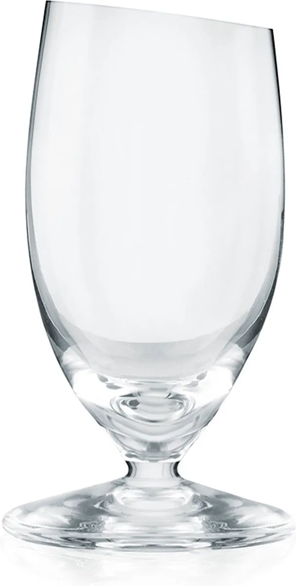 Eva Solo Borrelglazen 40ml