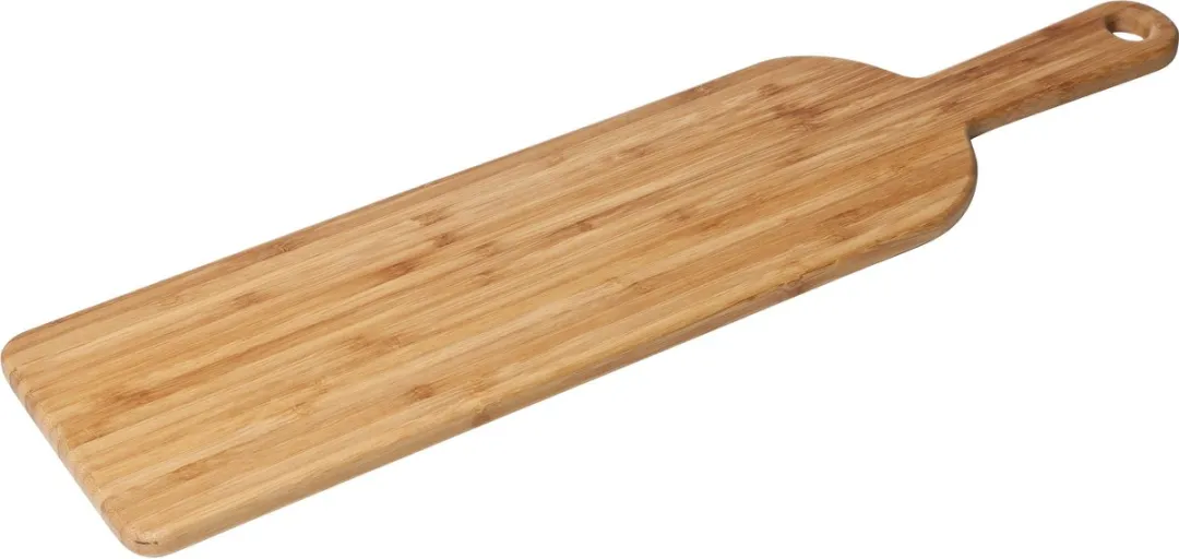 Cosy&Trendy Serveerplank 1087049