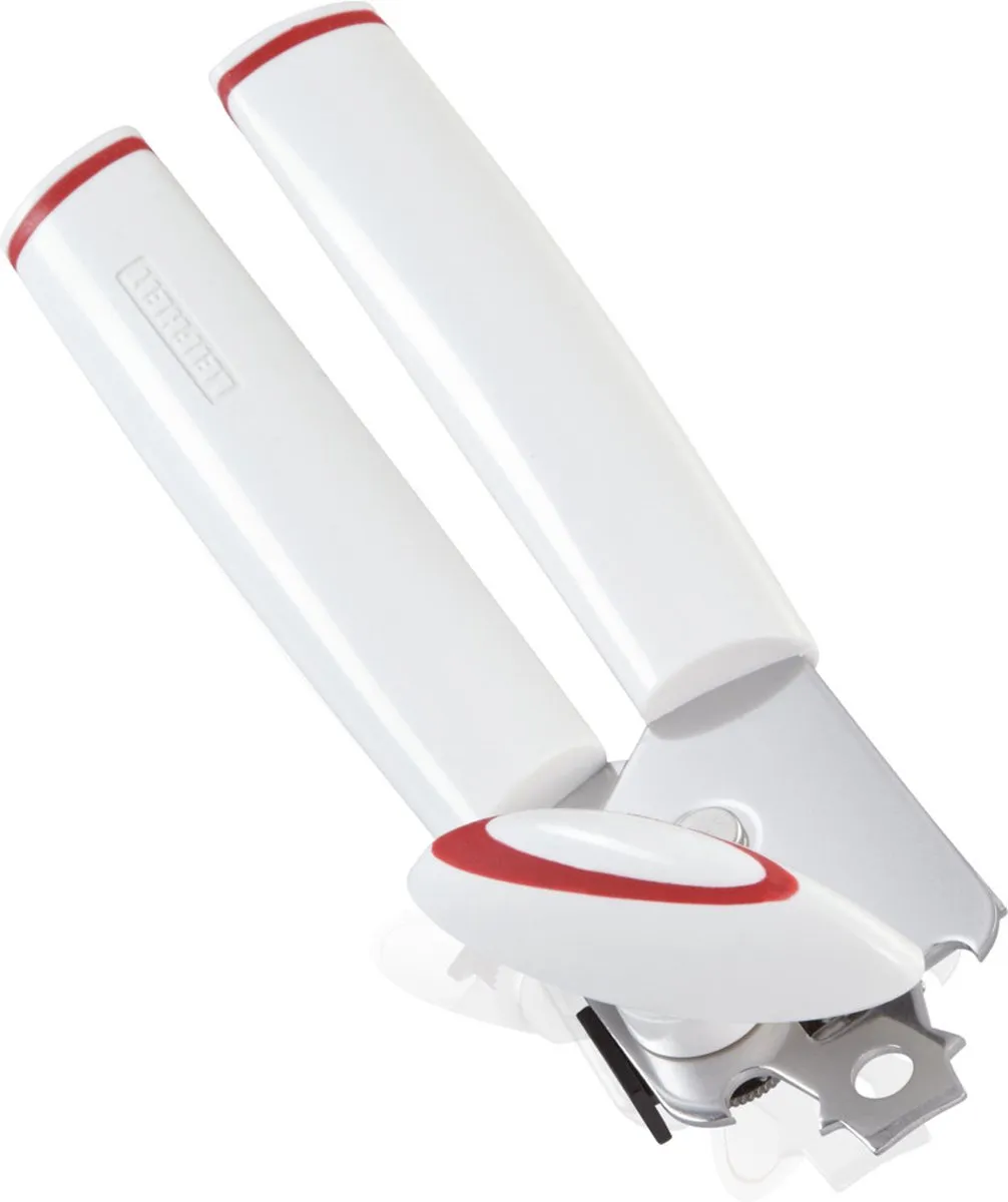 Leifheit Comfortline Blikopener