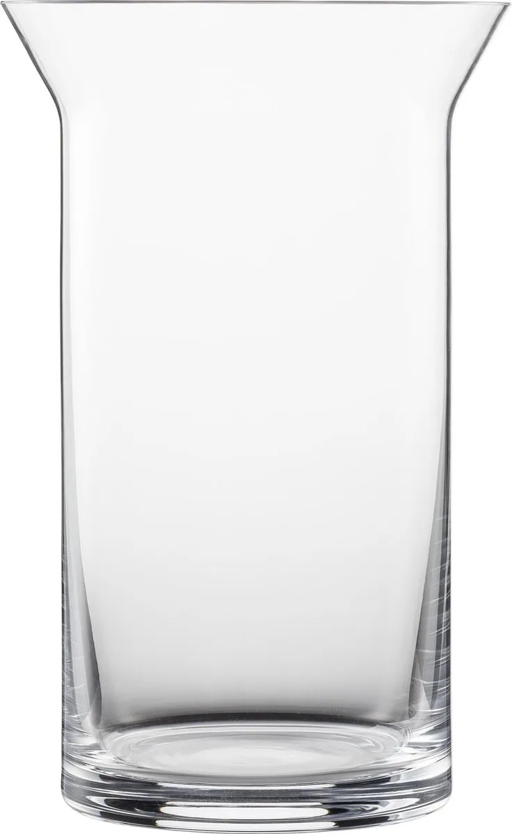 Schott Zwiesel Pure Flessenkoeler 2.2L