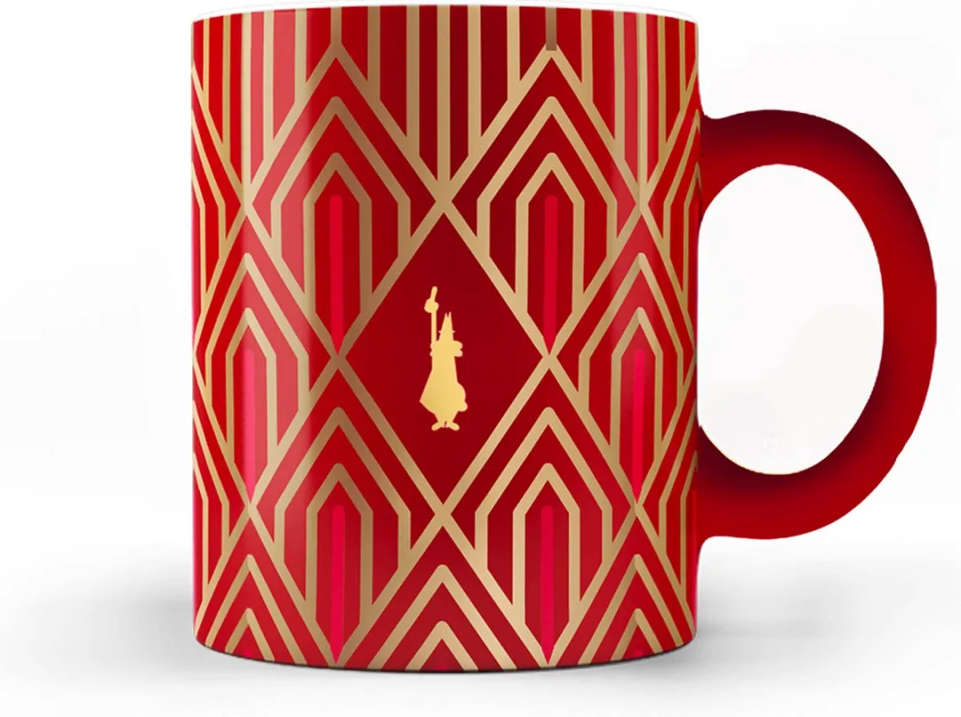 Bialetti FW2022040 Kopje