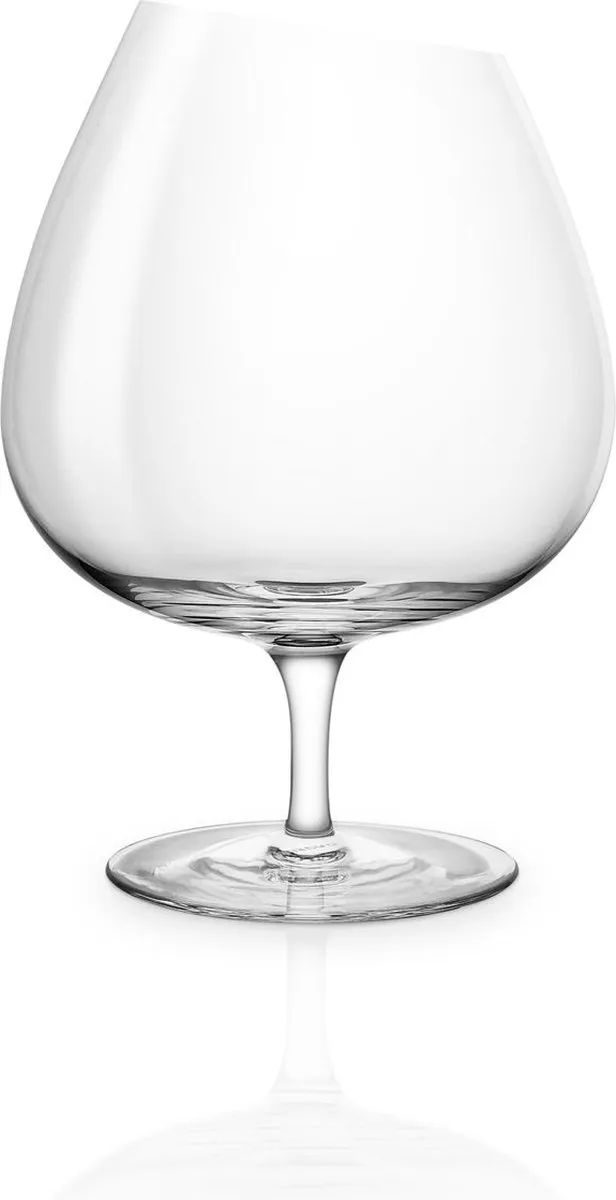 Eva Solo Glas Cognac 210ml