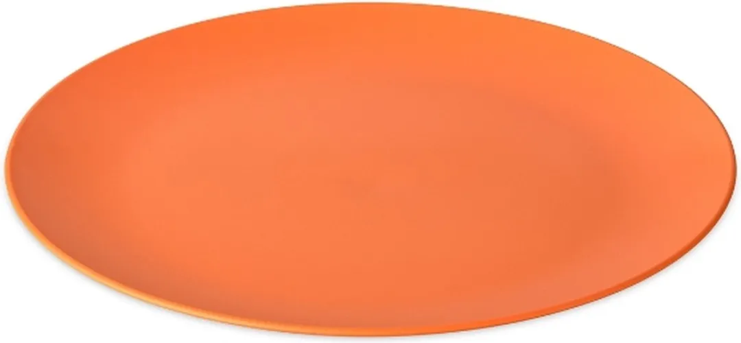 Koziol Nora Plate M