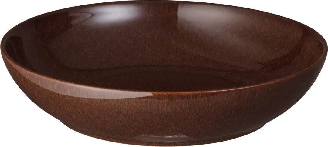Denby Studio Craft Pastabord Ø22cm