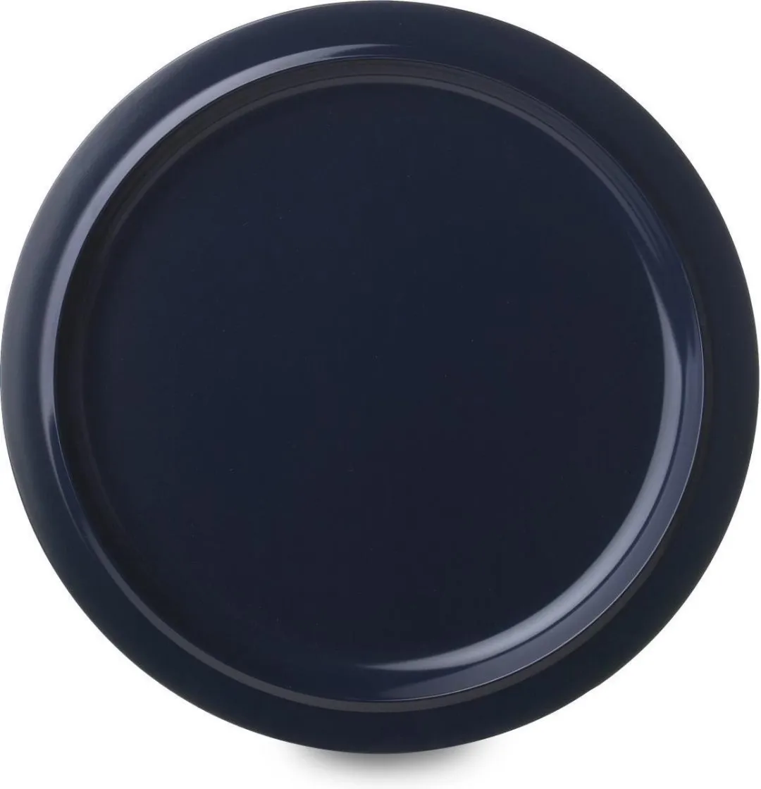 Mepal Classic Bord 25cm