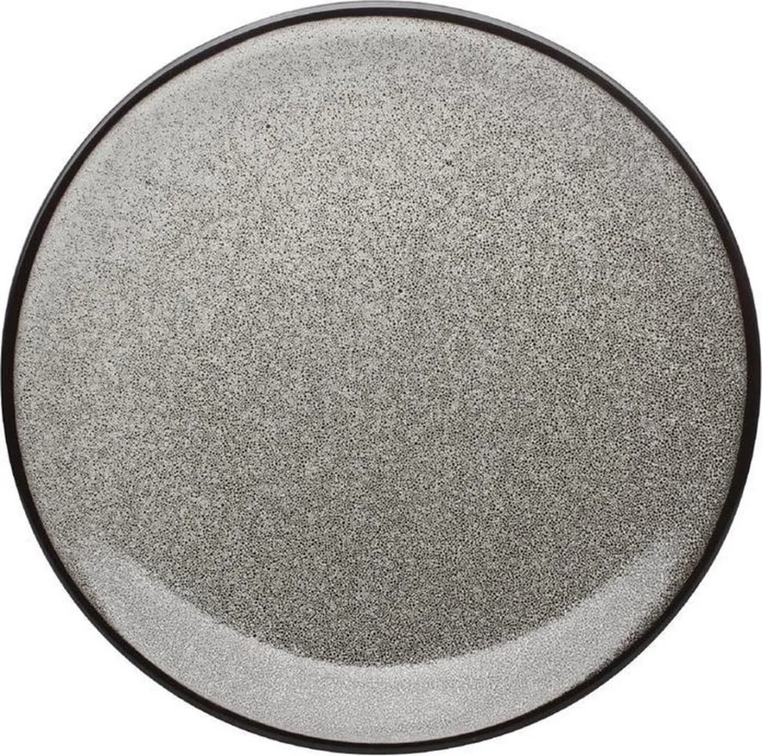 Olympia Mineral Coupebord DF184 28cm
