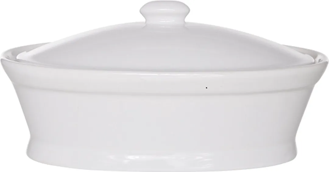 Cosy&Trendy Patepot 500ml