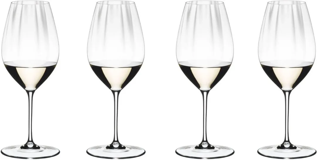 Riedel Performance Riesling Wijnglazen 623ml