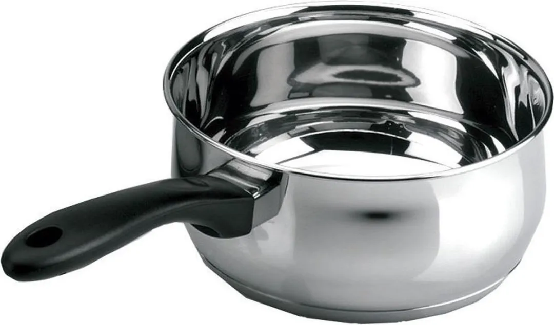 Lacor Garinox Steelpan Ø14cm