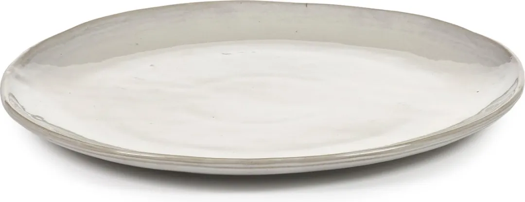 Serax La Mère By Marie Michielssen Dinerbord Ø25cm