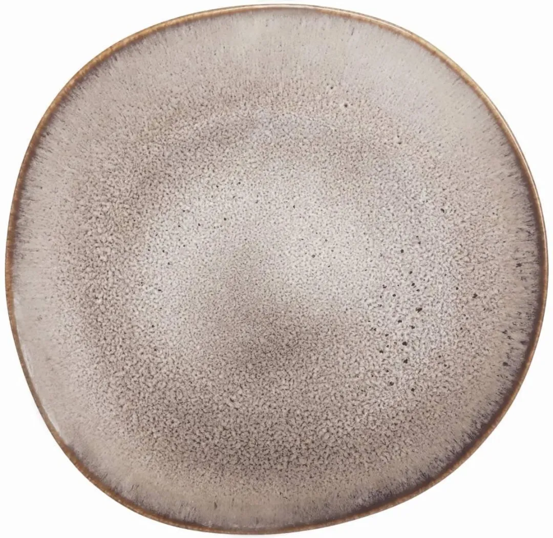 Villeroy & Boch Dinerbord Lave 28cm