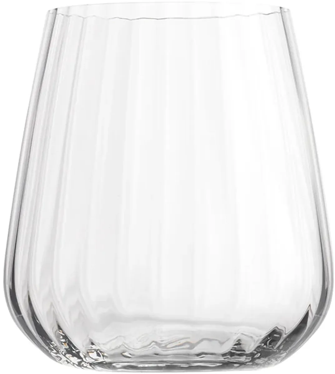 Luigi Bormioli Speakeasies Swing Cocktailglazen 450ml - Set van 6