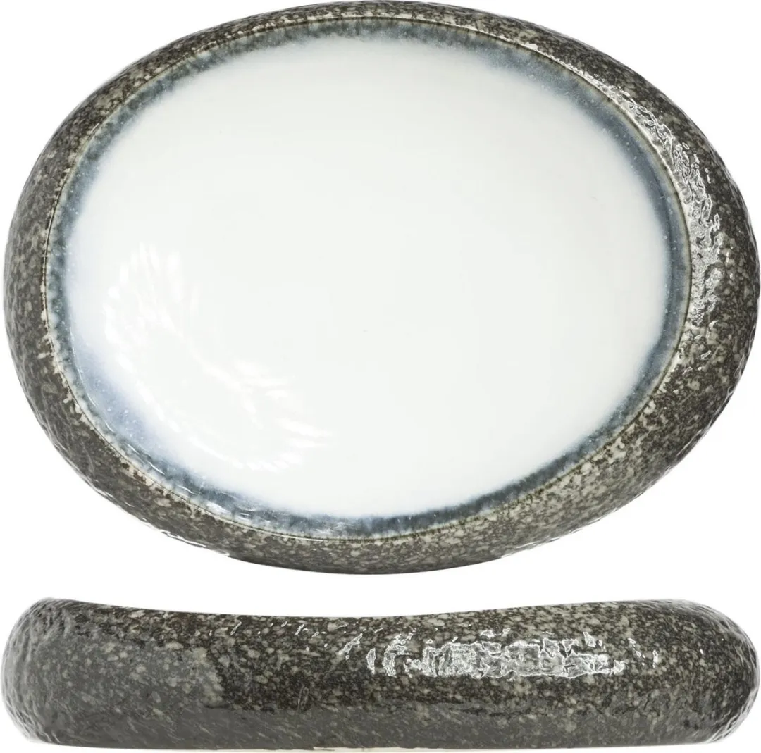 Cosy&Trendy Sea Pearl Schaal