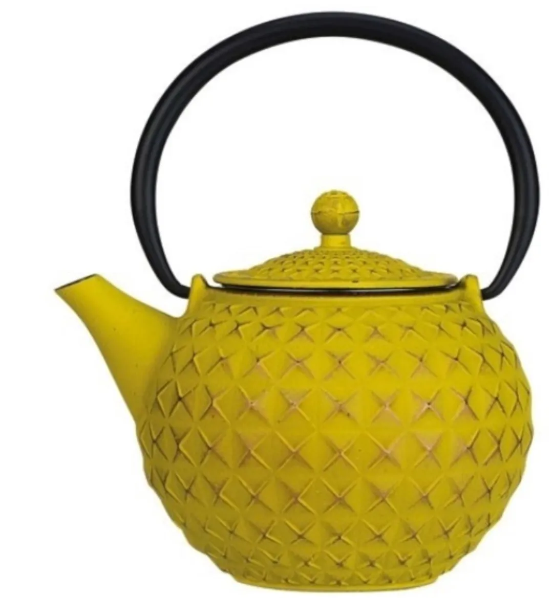 Cosy&Trendy Sakai Theepot 1L