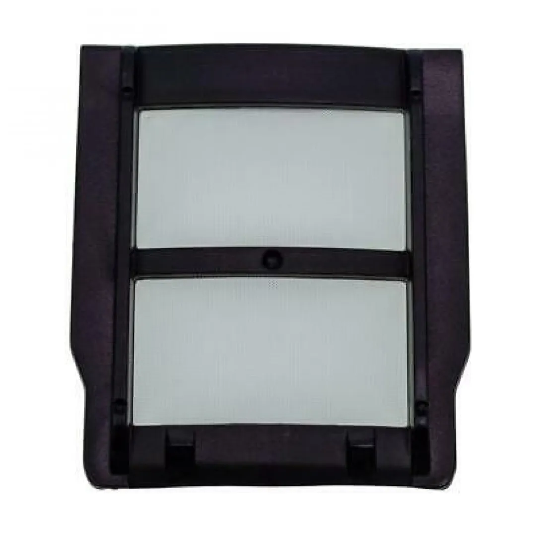 Philips CP6709/01 Filter