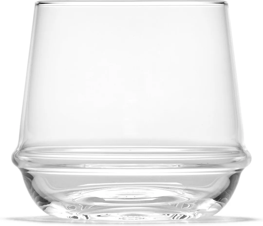 Serax Whiskyglas Dune Kelly Wearstler