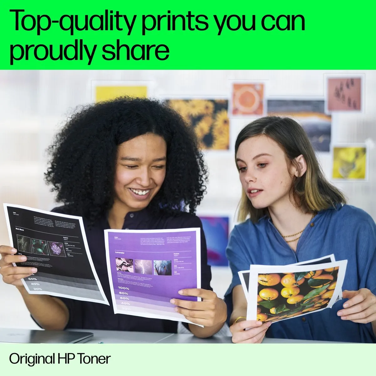 HP LaserJet 659X W2011X Tonercartridge - Cyaan - 29.000 Pagina's