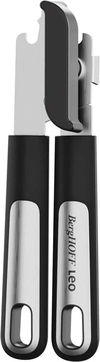 BergHOFF LEO Blikopener