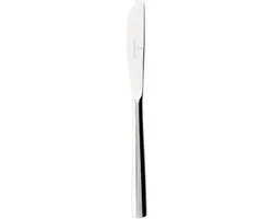 Villeroy & Boch Fruitmes Piemont - Zilver
