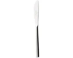 Villeroy & Boch Fruitmes Piemont - Zilver - afbeelding 6 van 6