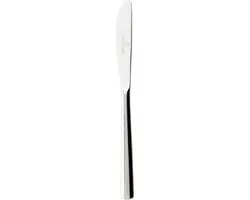 Villeroy & Boch Fruitmes Piemont - Zilver