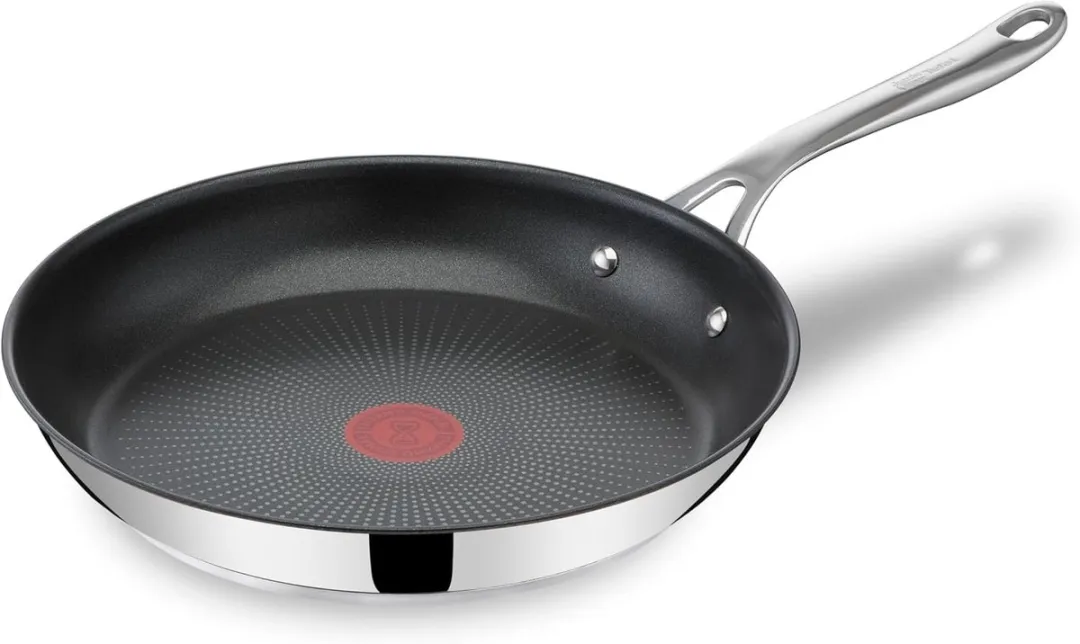 Jamie Oliver by Tefal Braadpan 24cm