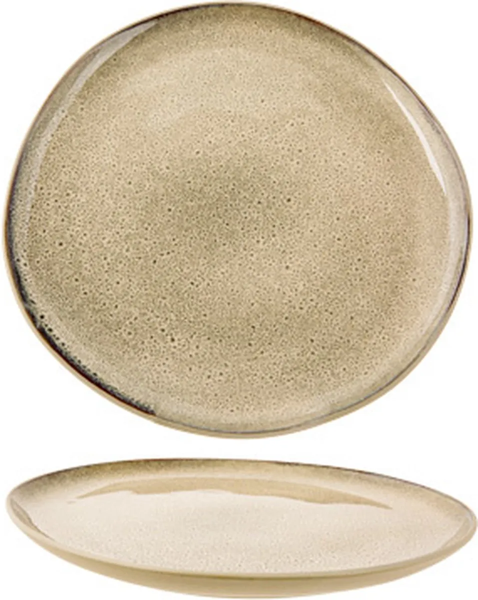Cosy&Trendy Oona Dinerborden 27cm