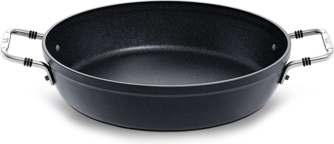 Fissler Adamant Serveerpan 24cm