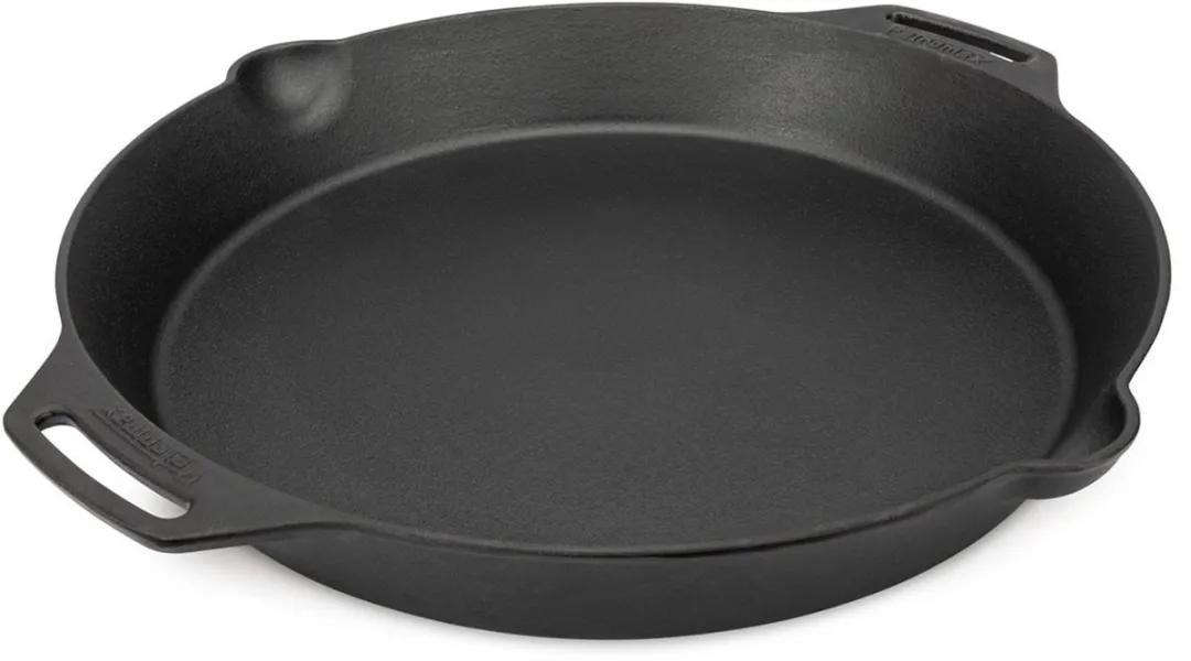 Petromax FP50 Skillet 10.7L