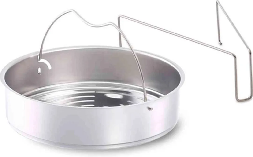 Fissler Vitavit Inzetgarnituur 26cm