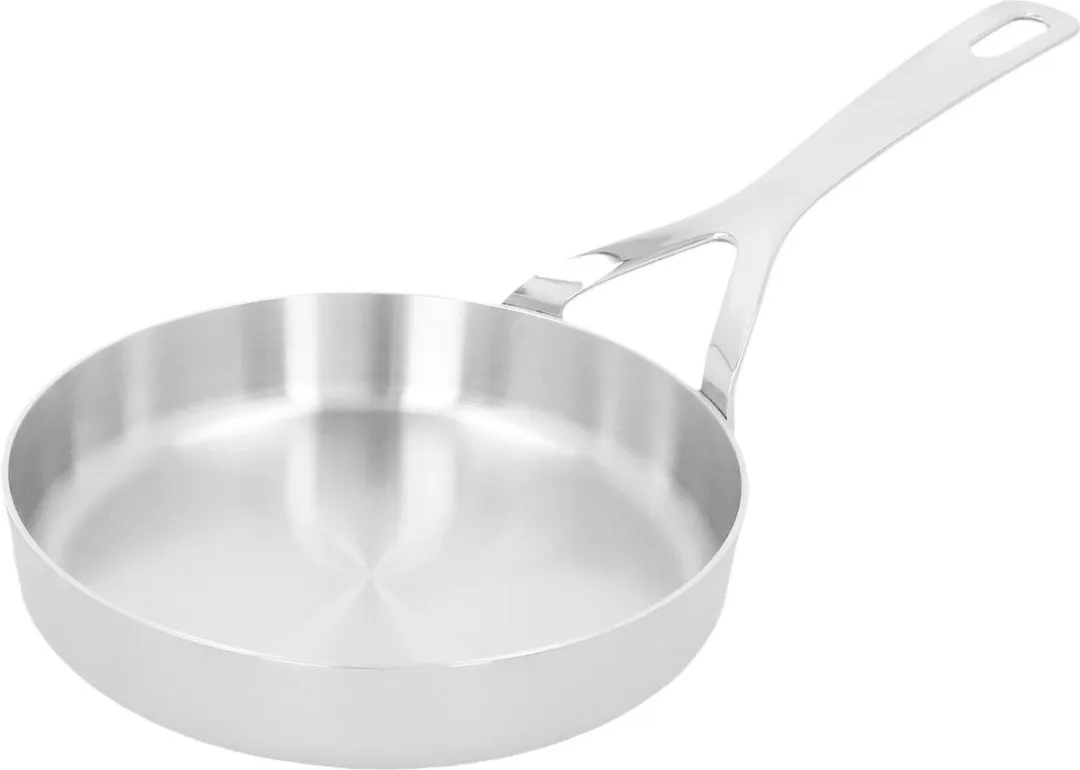 Demeyere Mini 3 Koekenpan 16cm