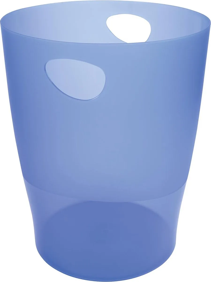 Exacompta Iderama Papiermand 15L