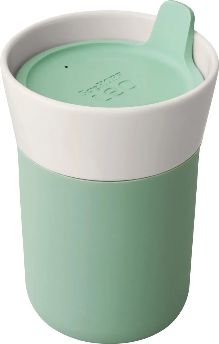 BergHOFF LEO Reisbeker 330ml